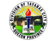 deped tayabas|TAYABAS CITY SCHOOLS DIVISION .